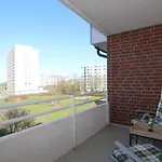 Lägenhet Trafalgar 254 *