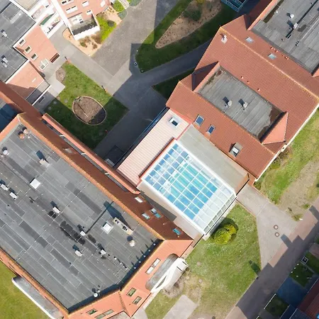 Apartament Trafalgar 254 *