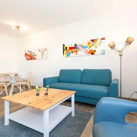 Trafalgar 254 * Cuxhaven