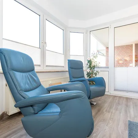 Apartament Trafalgar 254 *