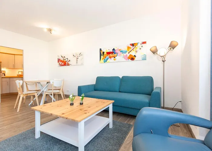 Trafalgar 254 * 库克斯港