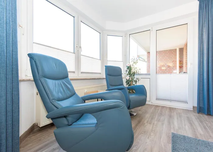 公寓 Trafalgar 254 *