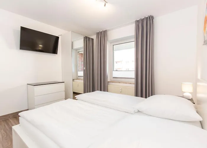 Trafalgar 254 库克斯港